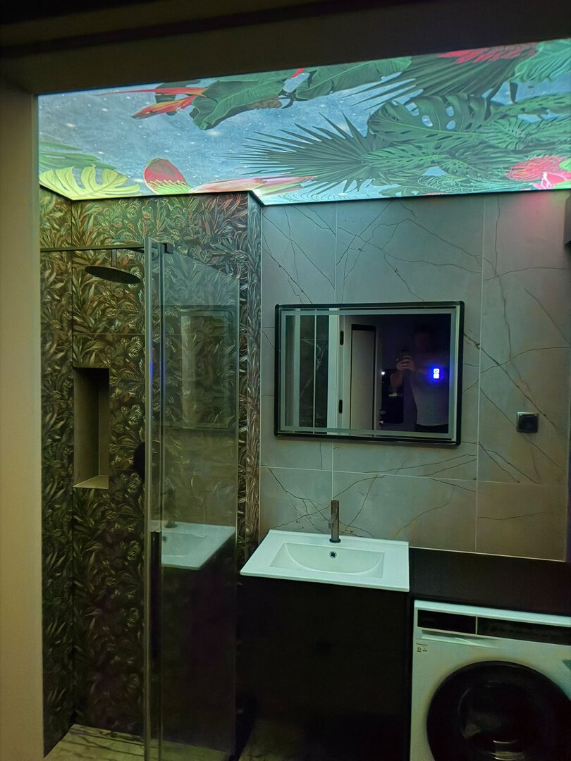 GREEN IDEA PL SPÓŁKA Z OGRANICZONĄ ODPOWIEDZIALNOŚCIĄ - 9