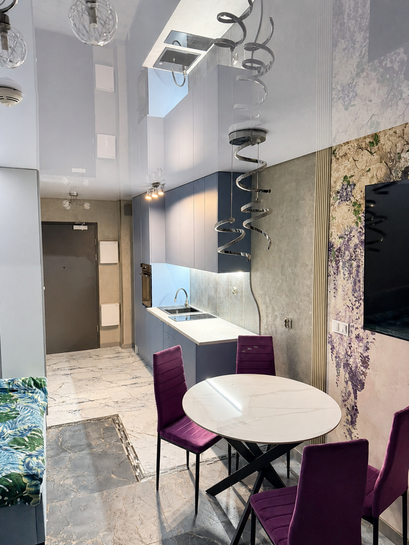 GREEN IDEA PL SPÓŁKA Z OGRANICZONĄ ODPOWIEDZIALNOŚCIĄ - 2