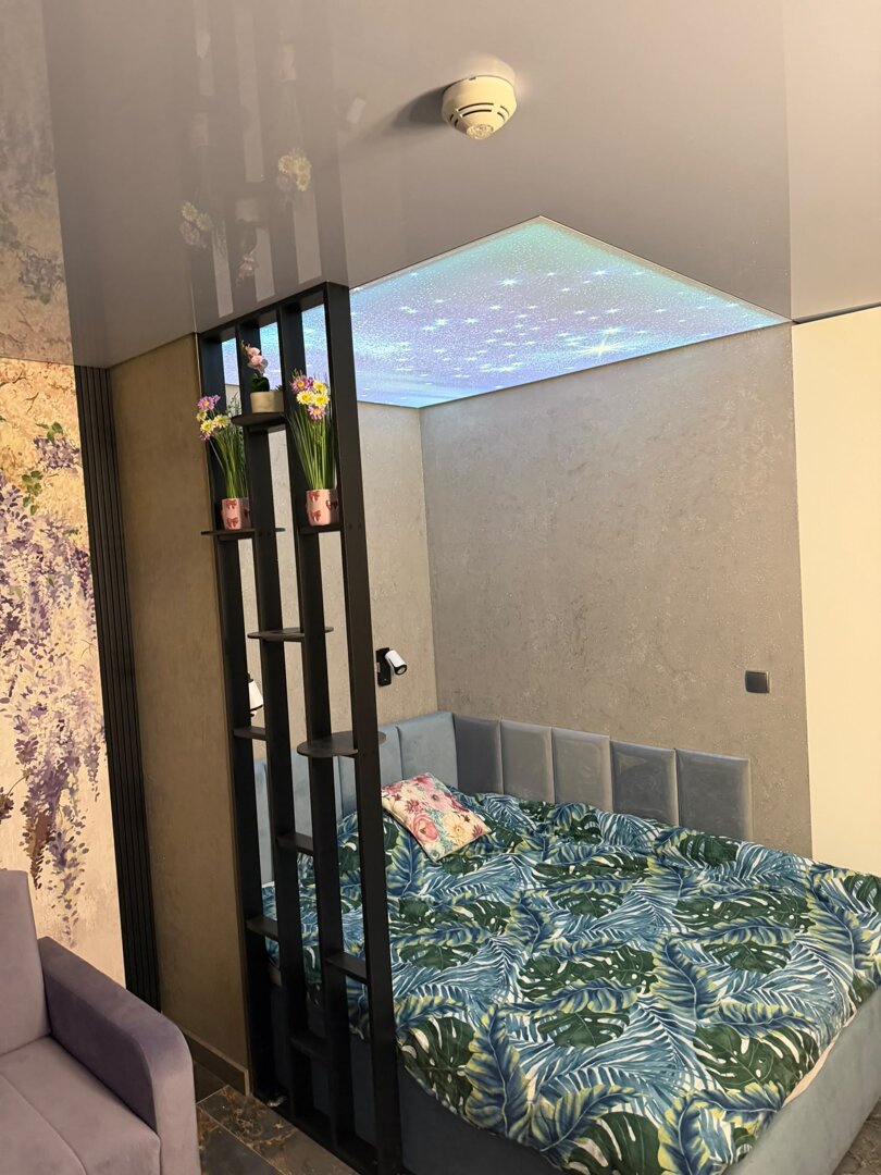 GREEN IDEA PL SPÓŁKA Z OGRANICZONĄ ODPOWIEDZIALNOŚCIĄ - 5