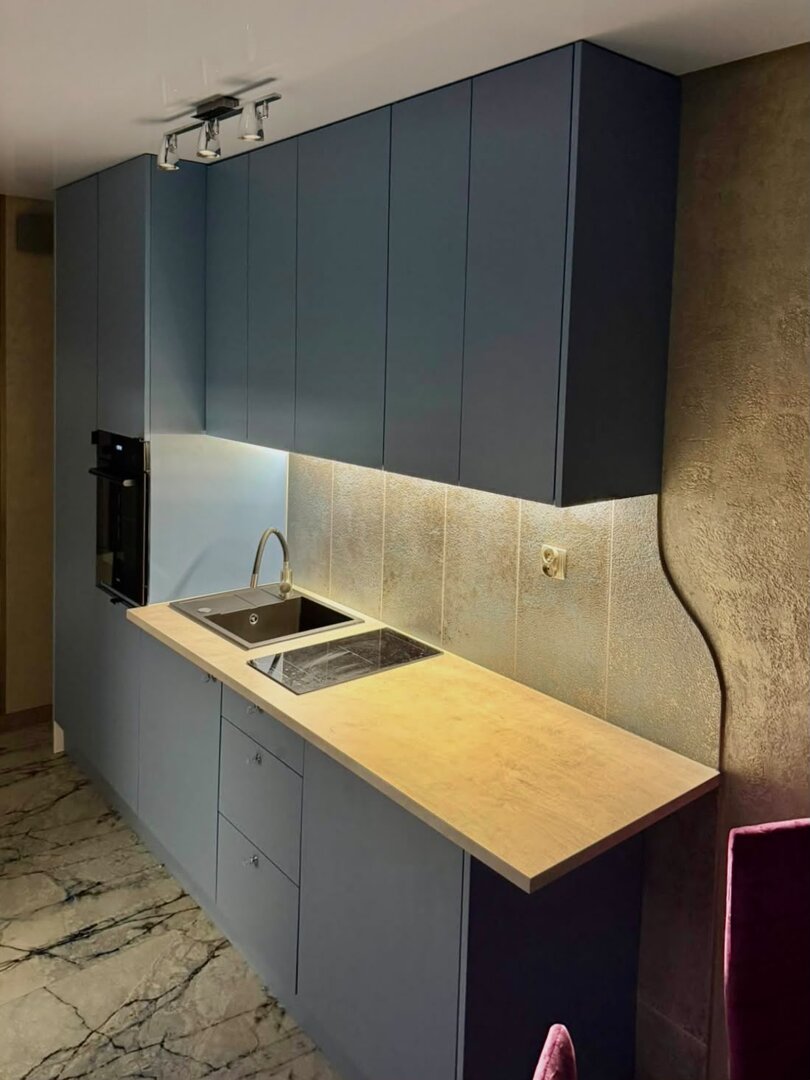 GREEN IDEA PL SPÓŁKA Z OGRANICZONĄ ODPOWIEDZIALNOŚCIĄ - 6