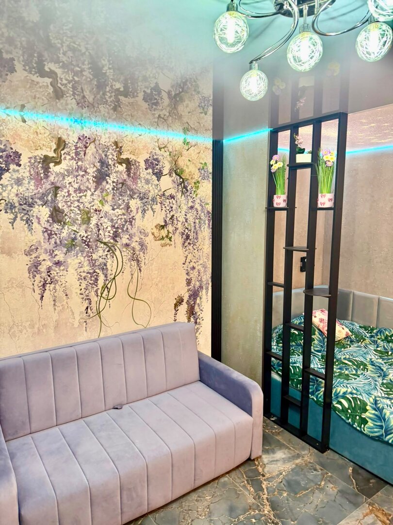 GREEN IDEA PL SPÓŁKA Z OGRANICZONĄ ODPOWIEDZIALNOŚCIĄ - 7