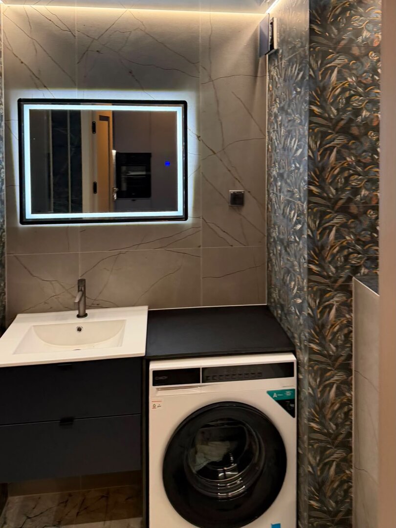GREEN IDEA PL SPÓŁKA Z OGRANICZONĄ ODPOWIEDZIALNOŚCIĄ - 10