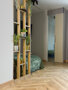 GREEN IDEA PL SPÓŁKA Z OGRANICZONĄ ODPOWIEDZIALNOŚCIĄ - 2