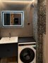 GREEN IDEA PL SPÓŁKA Z OGRANICZONĄ ODPOWIEDZIALNOŚCIĄ - 22